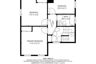 5503 Fair Oaks Ave, Baltimore, MD 21214 - Photo 43