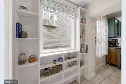 5503 Fair Oaks Avenue, Baltimore, MD 21214 - Photo 17