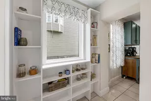 5503 Fair Oaks Ave, Baltimore, MD 21214 - Photo 17