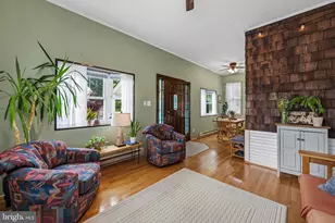5503 Fair Oaks Ave, Baltimore, MD 21214 - Photo 3