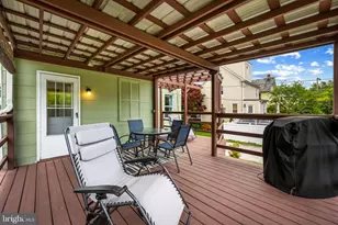 5503 Fair Oaks Ave, Baltimore, MD 21214 - Photo 35