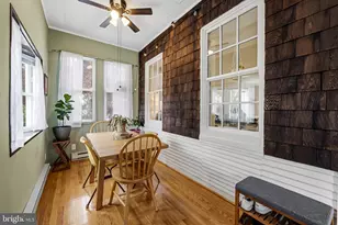 5503 Fair Oaks Ave, Baltimore, MD 21214 - Photo 5