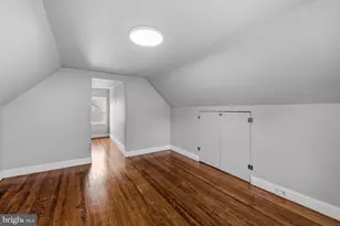 5503 Fair Oaks Ave, Baltimore, MD 21214 - Photo 29