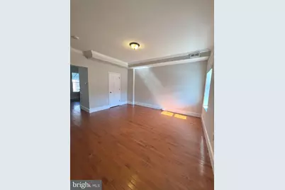 332 Marydell Road, Baltimore, MD 21229 - Photo 3