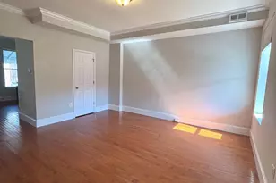 332 Marydell Rd, Baltimore, MD 21229 - Photo 3