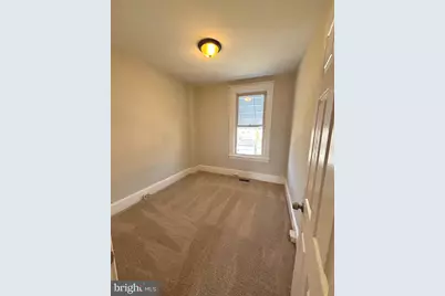 332 Marydell Road, Baltimore, MD 21229 - Photo 7