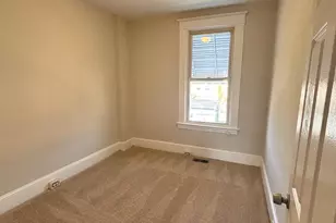 332 Marydell Rd, Baltimore, MD 21229 - Photo 7