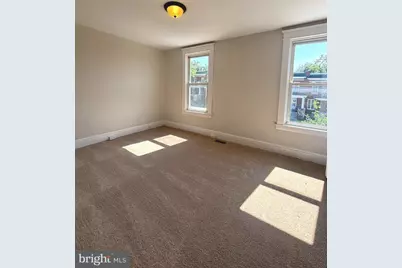 332 Marydell Road, Baltimore, MD 21229 - Photo 9