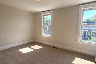 332 Marydell Rd, Baltimore, MD 21229 - Photo 9