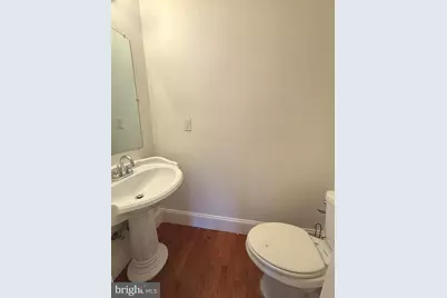 332 Marydell Road, Baltimore, MD 21229 - Photo 5