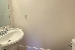 332 Marydell Rd, Baltimore, MD 21229 - Photo 5