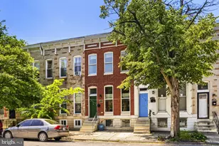 1526 N Bond St, Baltimore, MD 21213 - Photo 27