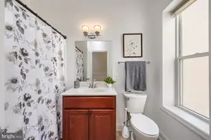 1526 N Bond St, Baltimore, MD 21213 - Photo 17