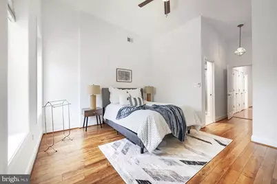 1526 N Bond Street, Baltimore, MD 21213 - Photo 13