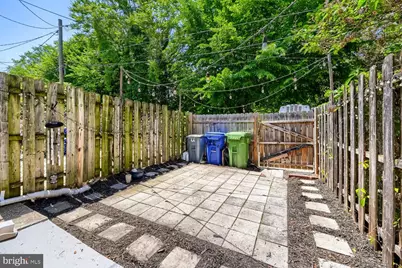1526 N Bond Street, Baltimore, MD 21213 - Photo 25