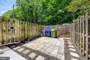 1526 N Bond St, Baltimore, MD 21213 - Photo 25
