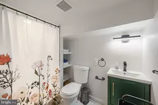 1526 N Bond St, Baltimore, MD 21213 - Photo 23