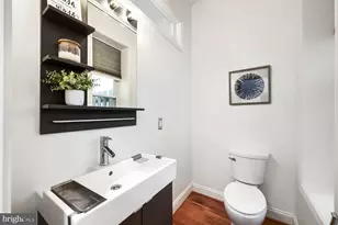 1526 N Bond St, Baltimore, MD 21213 - Photo 11
