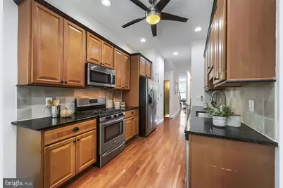 1526 N Bond Street, Baltimore, MD 21213 - Photo 7