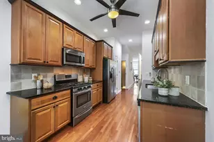 1526 N Bond St, Baltimore, MD 21213 - Photo 7