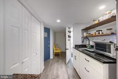 1526 N Bond Street, Baltimore, MD 21213 - Photo 21