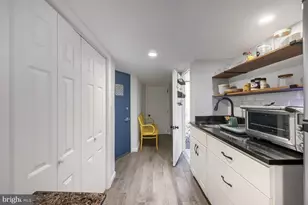 1526 N Bond St, Baltimore, MD 21213 - Photo 21