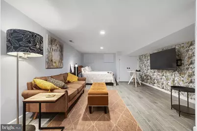 1526 N Bond Street, Baltimore, MD 21213 - Photo 19