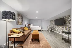 1526 N Bond St, Baltimore, MD 21213 - Photo 19