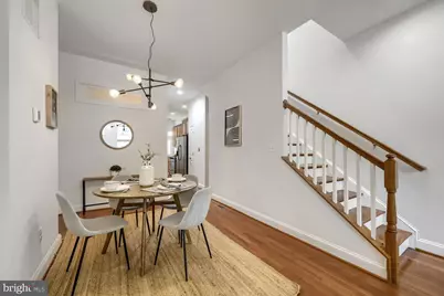 1526 N Bond Street, Baltimore, MD 21213 - Photo 5