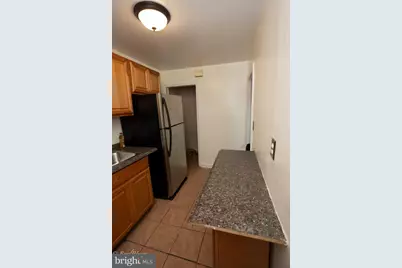3812 Ravenwood Avenue, Baltimore, MD 21213 - Photo 7