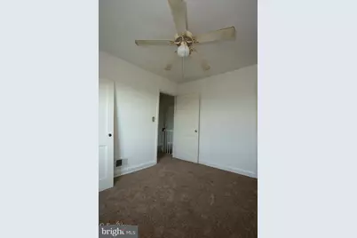 3812 Ravenwood Avenue, Baltimore, MD 21213 - Photo 13