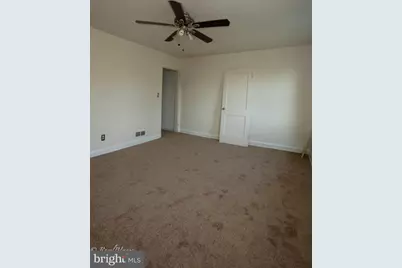 3812 Ravenwood Avenue, Baltimore, MD 21213 - Photo 11