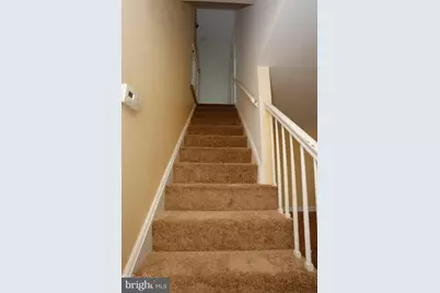 3812 Ravenwood Avenue, Baltimore, MD 21213 - Photo 9