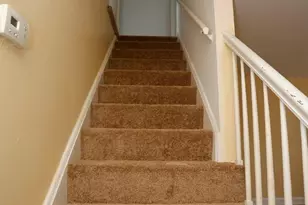 3812 Ravenwood Ave, Baltimore, MD 21213 - Photo 9