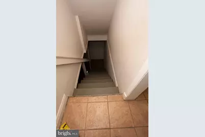 3812 Ravenwood Avenue, Baltimore, MD 21213 - Photo 17