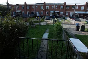3812 Ravenwood Ave, Baltimore, MD 21213 - Photo 21