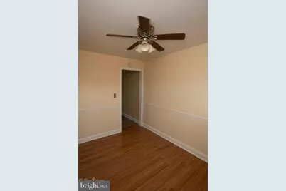 3812 Ravenwood Avenue, Baltimore, MD 21213 - Photo 5