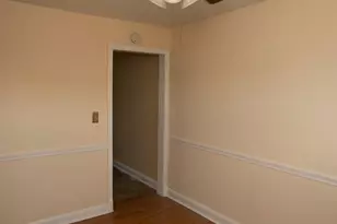 3812 Ravenwood Ave, Baltimore, MD 21213 - Photo 5