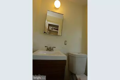 3812 Ravenwood Avenue, Baltimore, MD 21213 - Photo 15