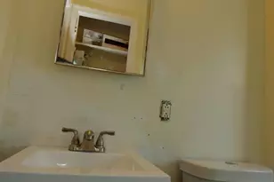 3812 Ravenwood Ave, Baltimore, MD 21213 - Photo 15