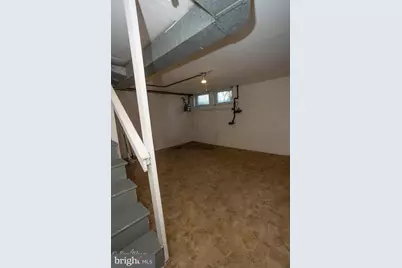 3812 Ravenwood Avenue, Baltimore, MD 21213 - Photo 19