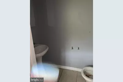 402 S Calhoun Street, Baltimore, MD 21223 - Photo 5