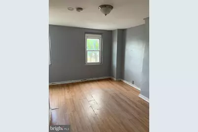 402 S Calhoun Street, Baltimore, MD 21223 - Photo 9
