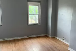402 S Calhoun St, Baltimore, MD 21223 - Photo 9