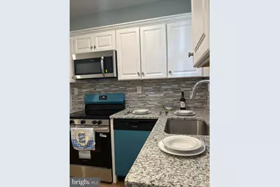2033 N Fulton, Baltimore, MD 21217 - Photo 11