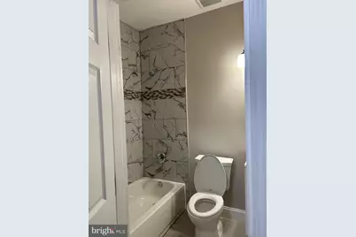 2033 N Fulton, Baltimore, MD 21217 - Photo 25