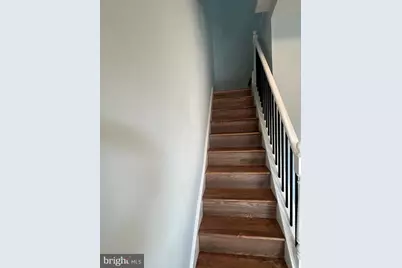 2033 N Fulton, Baltimore, MD 21217 - Photo 27