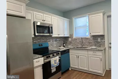 2033 N Fulton, Baltimore, MD 21217 - Photo 15