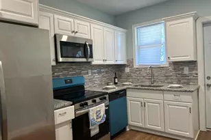 2033 N Fulton, Baltimore, MD 21217 - Photo 15
