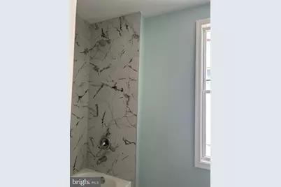 2033 N Fulton, Baltimore, MD 21217 - Photo 23